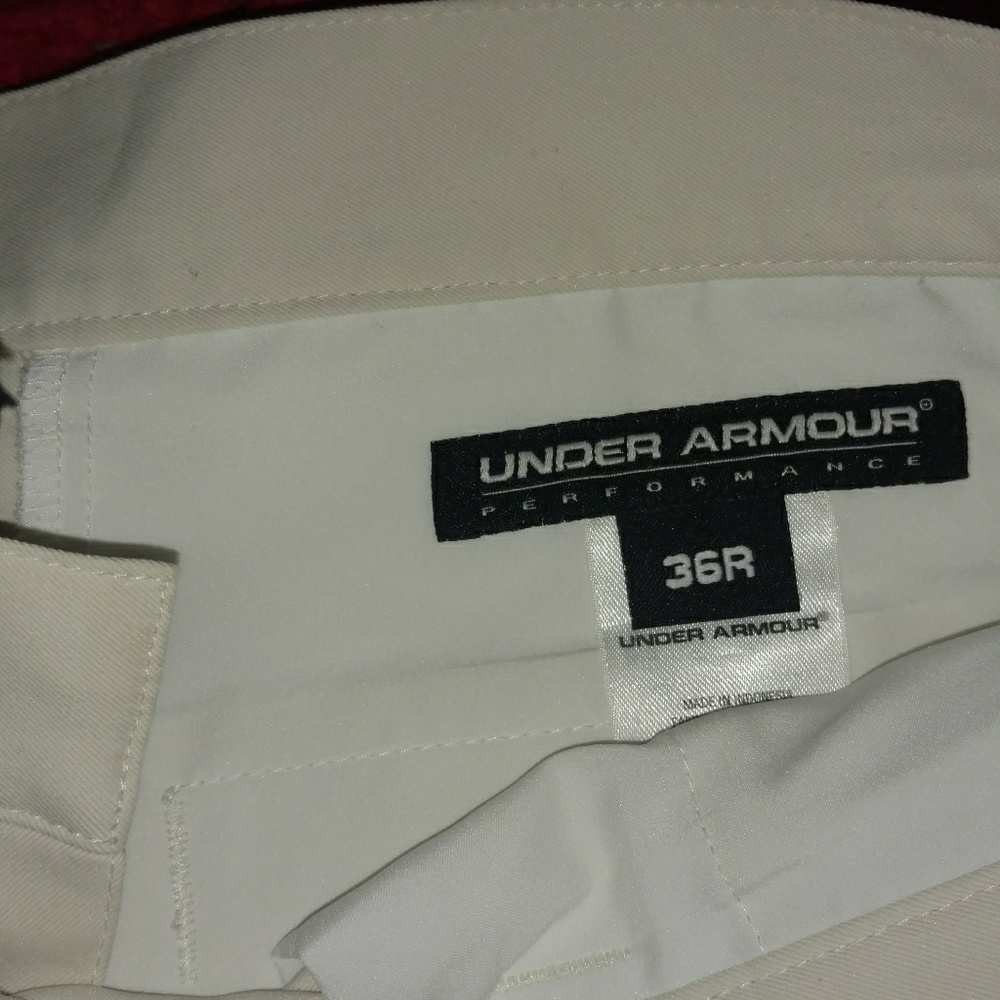Men's short's